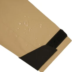 Luhta Arolampi outdoor jack heren beige