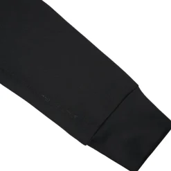 Luhta Eirala vest dames black