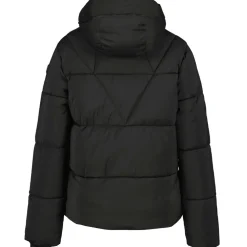 Luhta Eiriken outdoor jack dames black