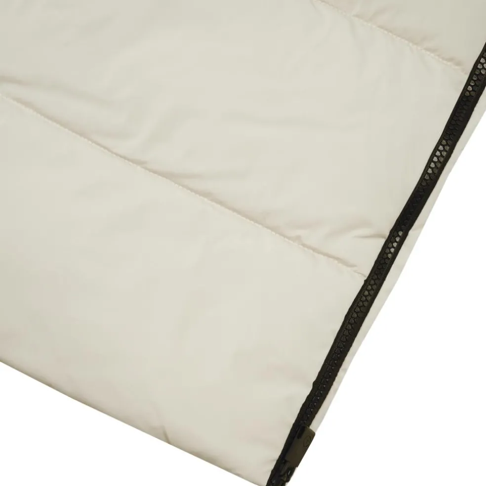 Luhta Eisele parka outdoor jack dames powder