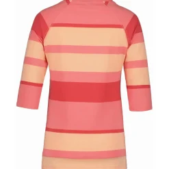 Luhta Hadli shirt dames pink