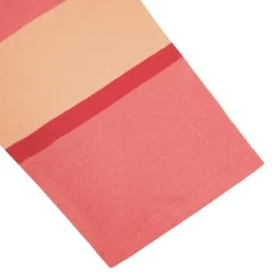 Luhta Hadli shirt dames pink