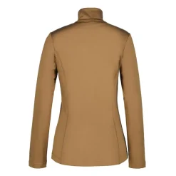 Luhta Hailuoto skipully dames brown