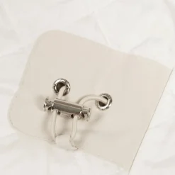 Luhta Haukanmaa parka outdoor jack dames powder