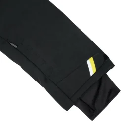 Luhta Hookana winterjas heren black