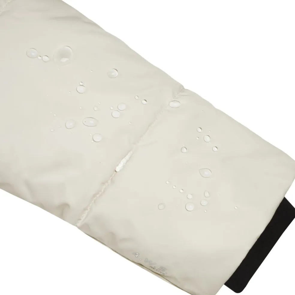 Luhta Iisalmi parka outdoor jack dames powder