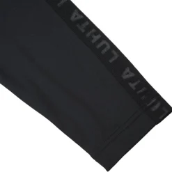 Luhta Joutsitunturi vest heren black