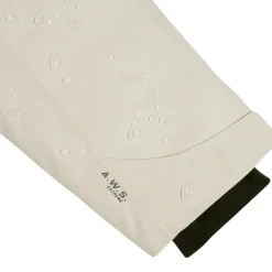 Luhta Junes parka outdoor jack heren powder