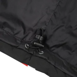 Luhta Kaldoaivi winterjas heren green