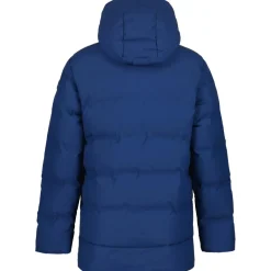 Luhta Kallahti outdoor jack heren blue
