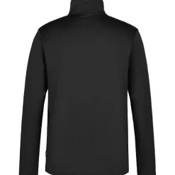 Luhta Kankola skipully heren black