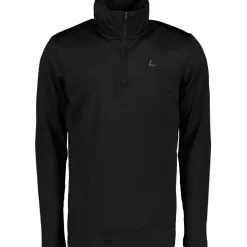 Luhta Kankola skipully heren black black