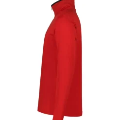 Luhta Kankola skipully heren red