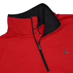 Luhta Kankola skipully heren red