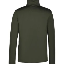 Luhta Kankola skipully heren brown