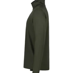 Luhta Kankola skipully heren brown