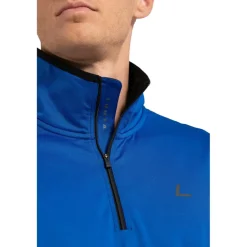 Luhta Kankola skipully heren blue blue