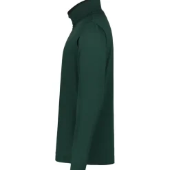 Luhta Kankola skipully heren green