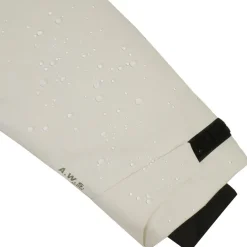 Luhta Kemi parka outdoor jack dames powder