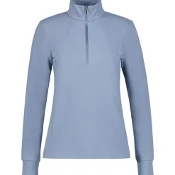 Luhta Kivisalmi skipully dames sky blue