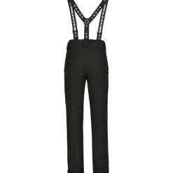 Luhta Kortephja skibroek heren black