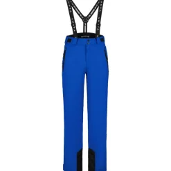 Luhta Kortephja skibroek heren blue