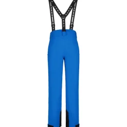 Luhta Kortepohja skibroek heren blue