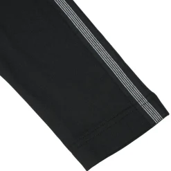 Luhta Peeravaara skipully dames basic black