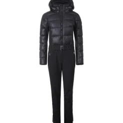 Luhta Sammalvaara skipak dames black