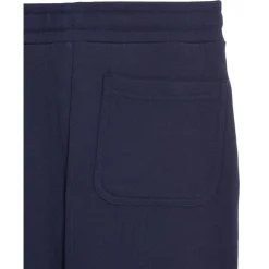 Lyle & Scott  MLB2006V joggingbroek junior navy