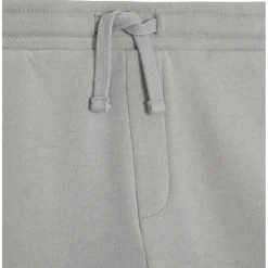 Lyle & Scott  MLB2022V short junior grey mirage