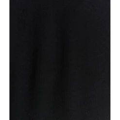 Lyle & Scott Sports Lightweight sweater heren jet black