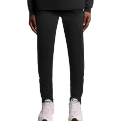 Lyle & Scott  Sports Lightweight joggingbroek heren jet black