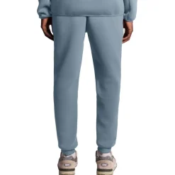 Lyle & Scott  Sports Lightweight joggingbroek heren steel indigo marl