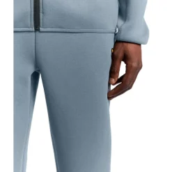 Lyle & Scott  Sports Lightweight joggingbroek heren steel indigo marl