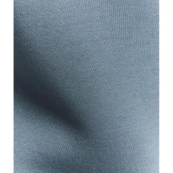 Lyle & Scott  Sports Lightweight joggingbroek heren steel indigo marl