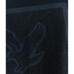 Lyle & Scott  Sports Tonal Logo shirt heren dark navy