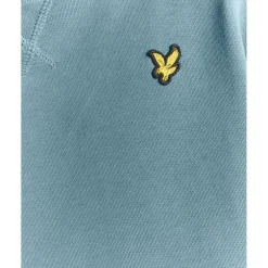 Lyle & Scott  sweater junior ocean sky