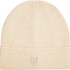 Lyle & Scott  Tonal Eagle muts junior putty