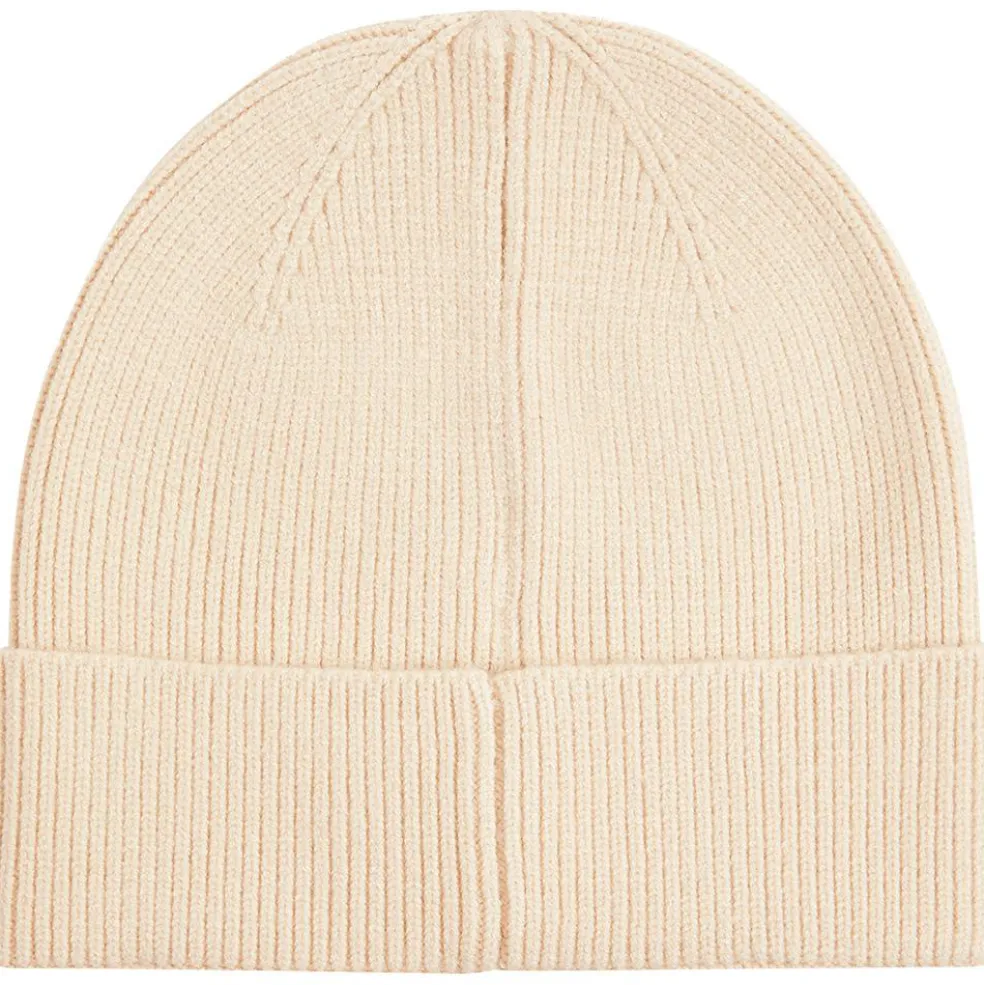 Lyle & Scott Tonal Eagle muts junior putty