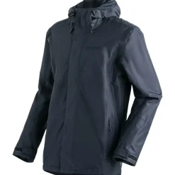 Maier Sports Abbenstein outdoor jack heren nightsky