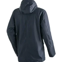 Maier Sports  Abbenstein outdoor jack heren nightsky