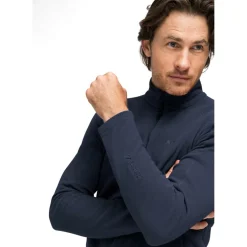 Maier Sports  Dennis skipully heren night sky