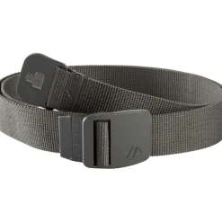 Maier Sports  Eco riem teak