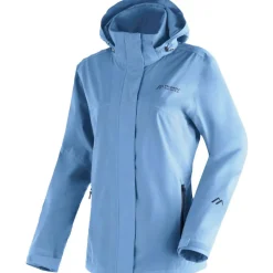 Maier Sports Metor Rec outdoor jack dames san francisco b night sky