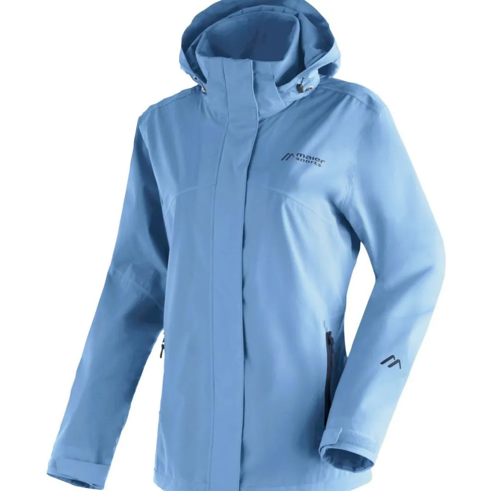 Maier Sports Metor Rec outdoor jack dames san francisco b night sky