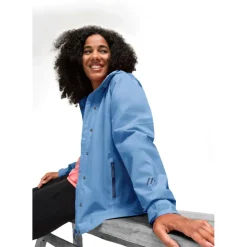 Maier Sports  Metor Rec outdoor jack dames san francisco b night  sky