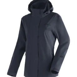 Maier Sports Metor Rec outdoor jack dames night sky