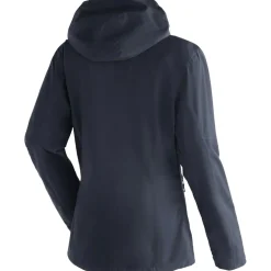 Maier Sports  Metor Rec outdoor jack dames night sky