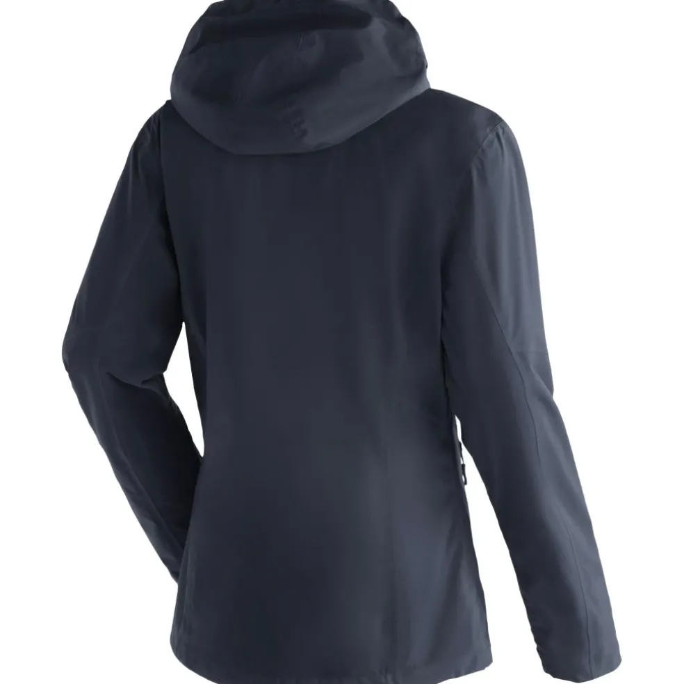 Maier Sports Metor Rec outdoor jack dames night sky